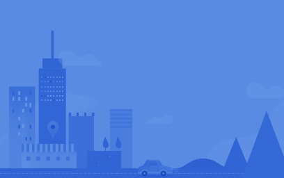 Piscine Plus Juvignac à Juvignac